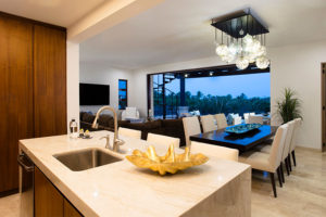 Cabo Real Estate Smart Home Technology Review